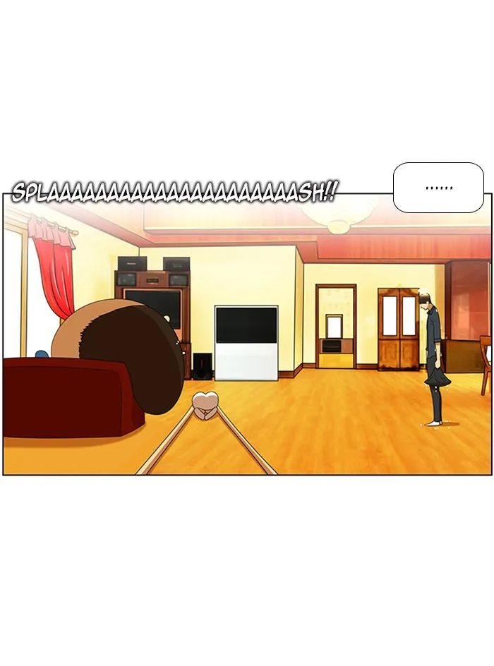 New Normal: Class 8 Chapter 57 page 12 - 