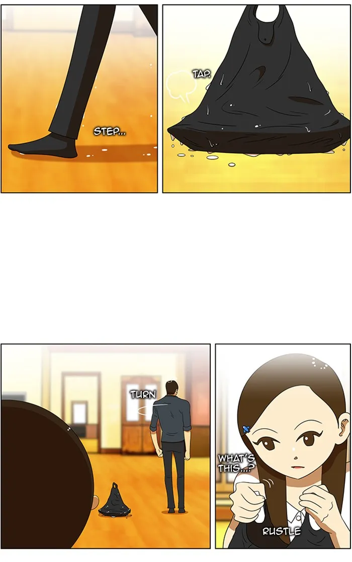 New Normal: Class 8 Chapter 57 page 13 - 