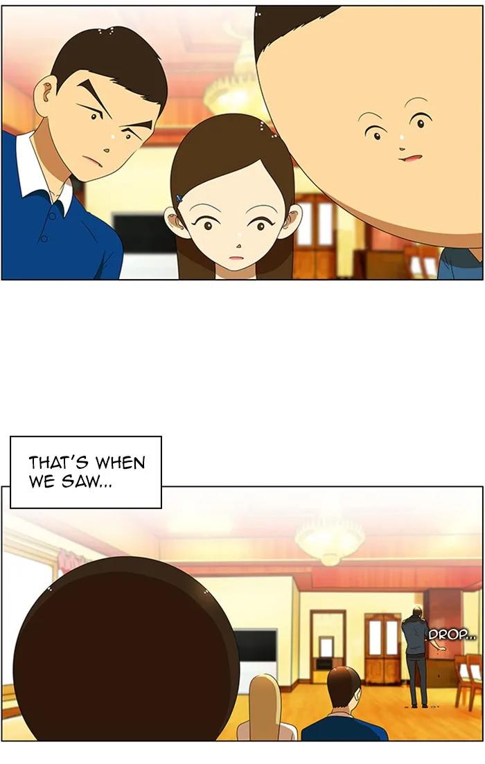 New Normal: Class 8 Chapter 57 page 15 - 