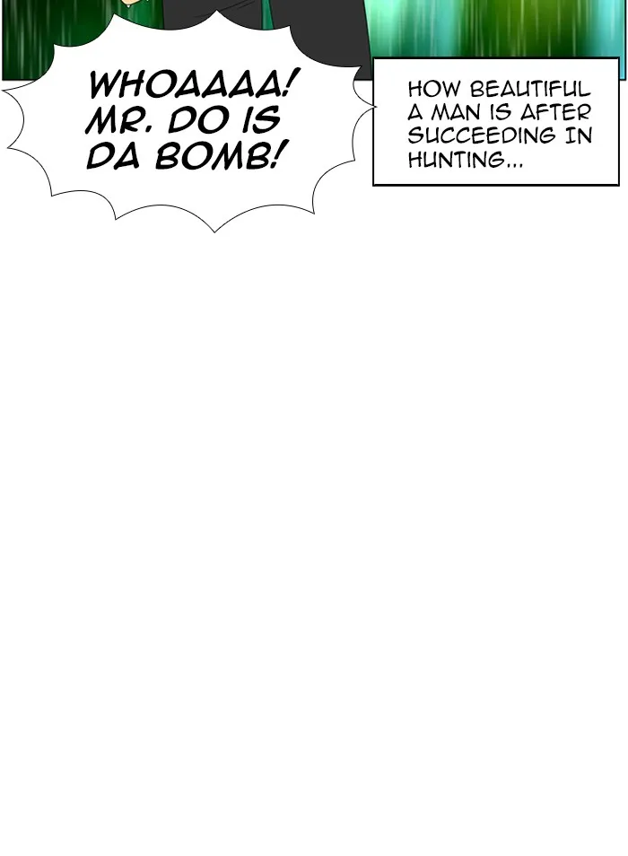 New Normal: Class 8 Chapter 57 page 17 - 