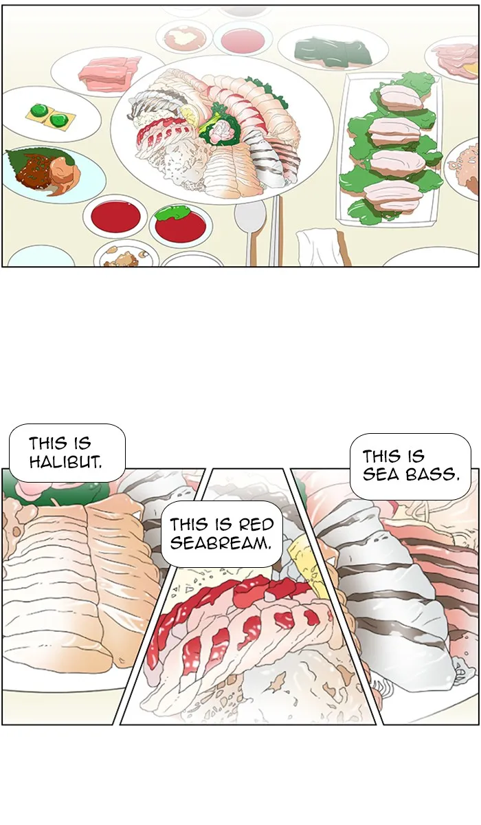 New Normal: Class 8 Chapter 57 page 18 - 