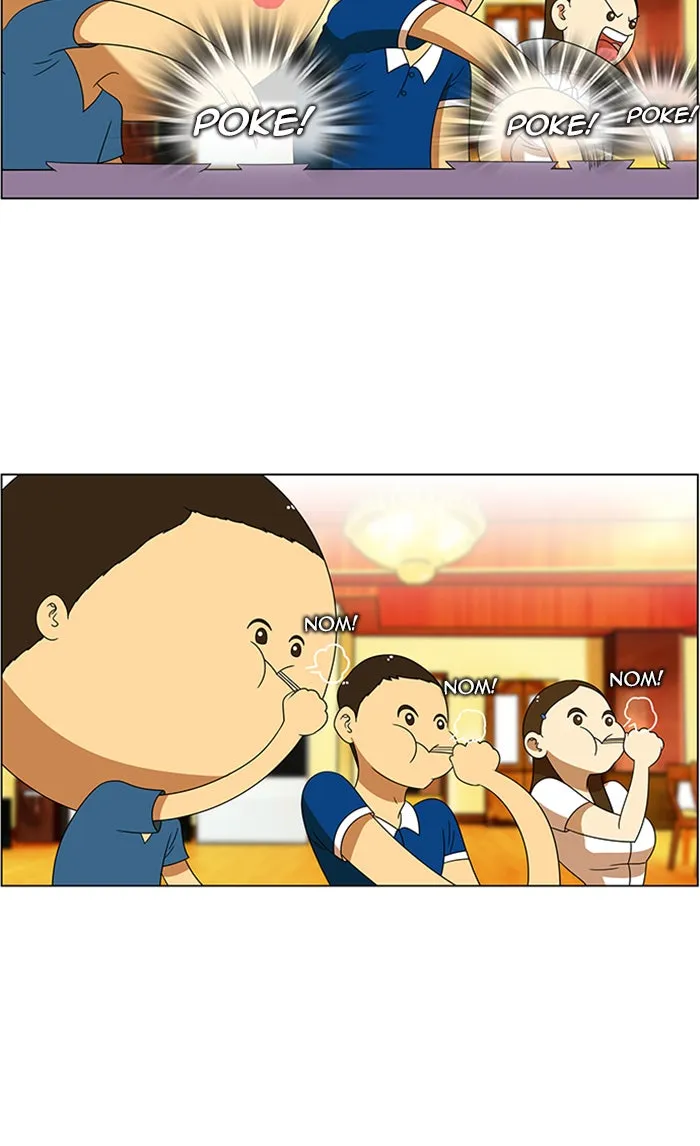 New Normal: Class 8 Chapter 57 page 20 - 
