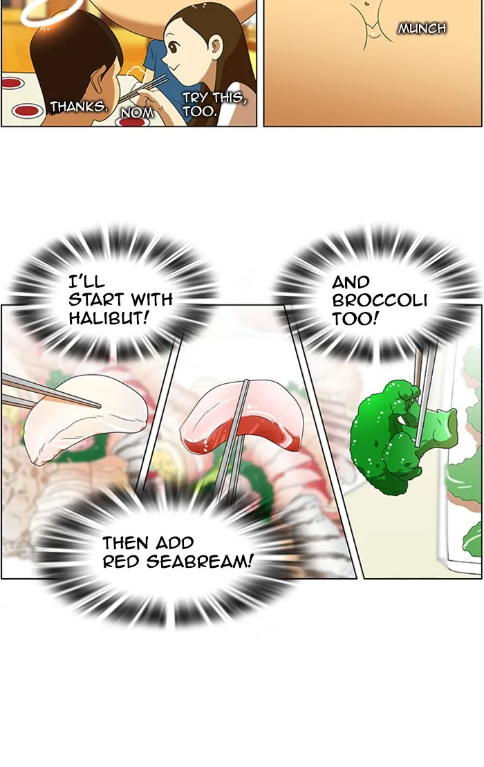 New Normal: Class 8 Chapter 57 page 24 - 