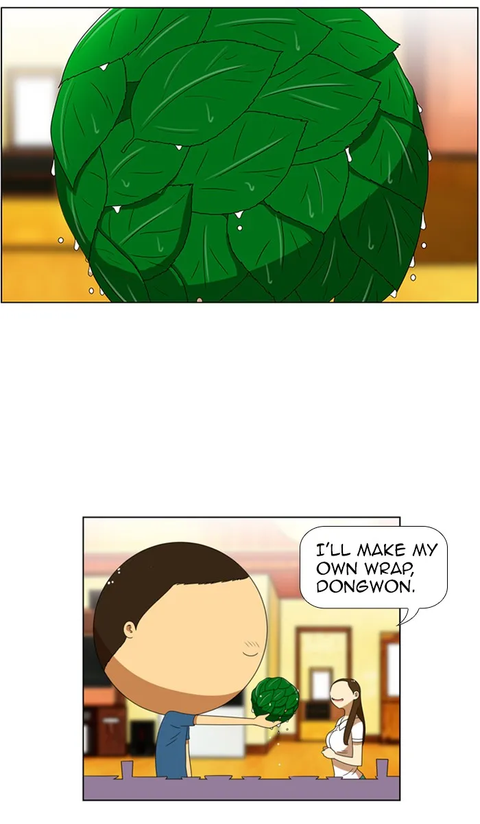 New Normal: Class 8 Chapter 57 page 25 - 