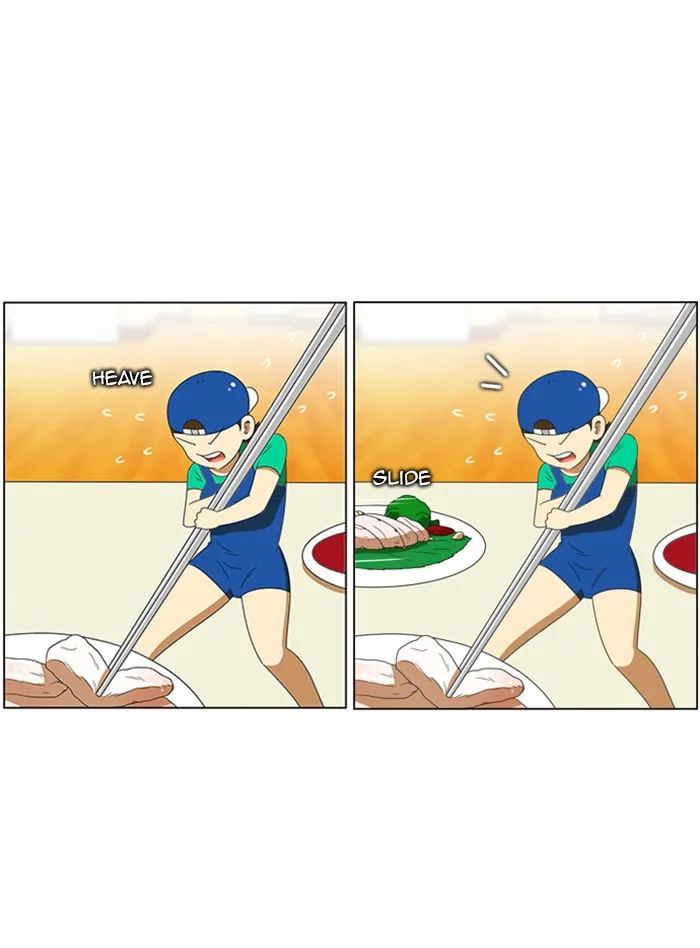 New Normal: Class 8 Chapter 57 page 26 - 