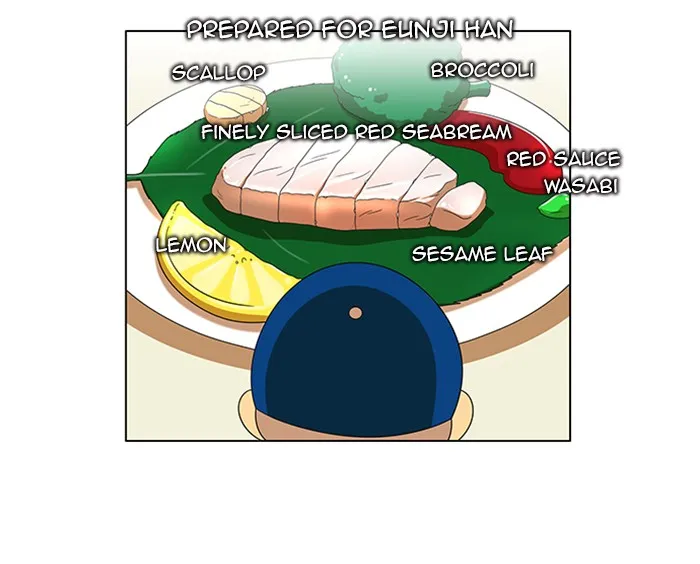 New Normal: Class 8 Chapter 57 page 27 - 