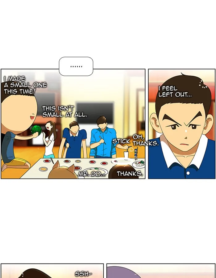 New Normal: Class 8 Chapter 57 page 29 - 
