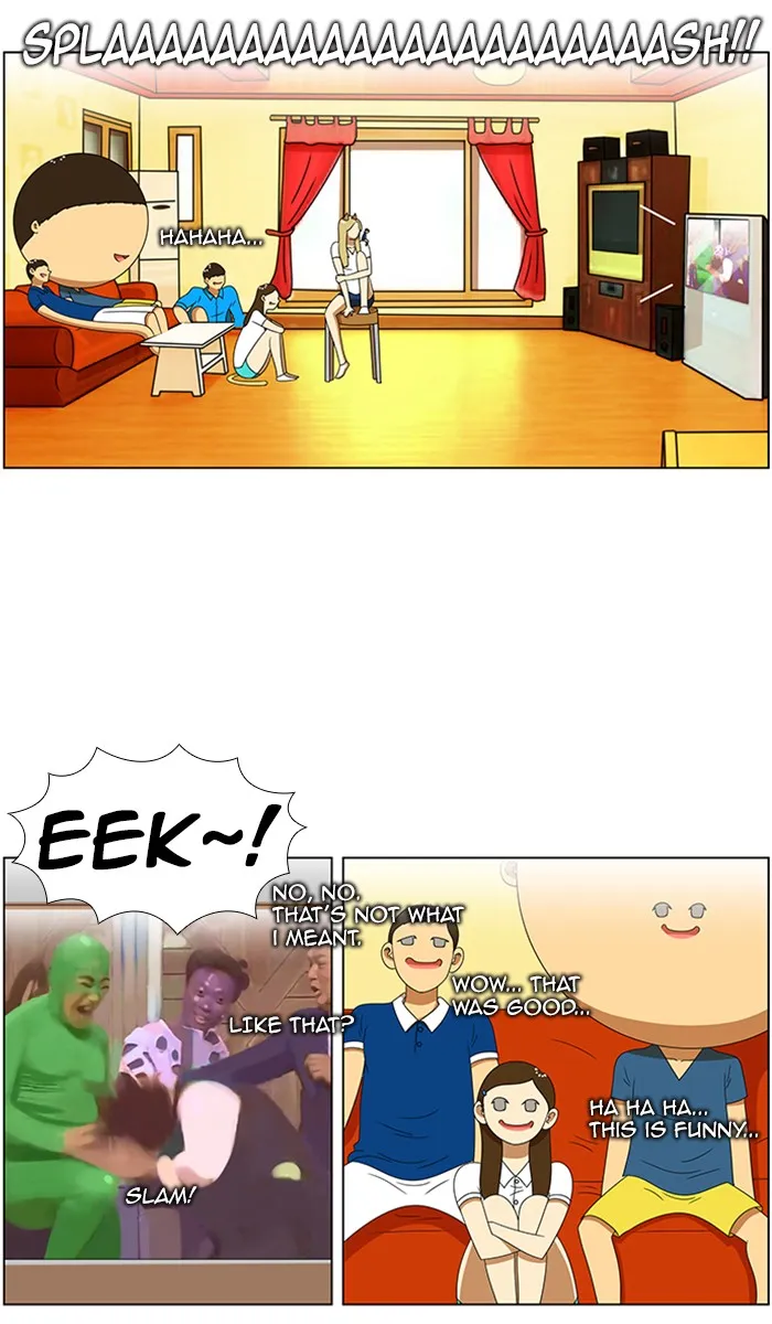 New Normal: Class 8 Chapter 57 page 4 - 