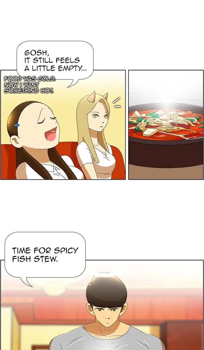 New Normal: Class 8 Chapter 57 page 31 - 