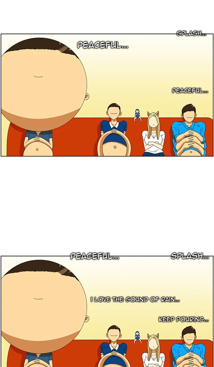 New Normal: Class 8 Chapter 57 page 34 - 
