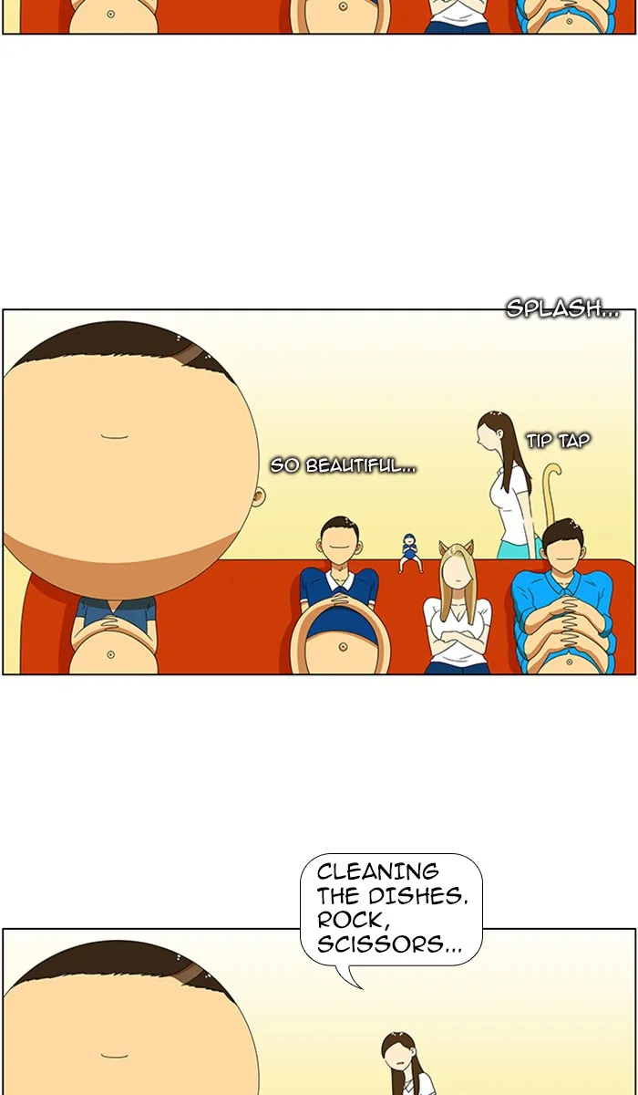 New Normal: Class 8 Chapter 57 page 35 - 