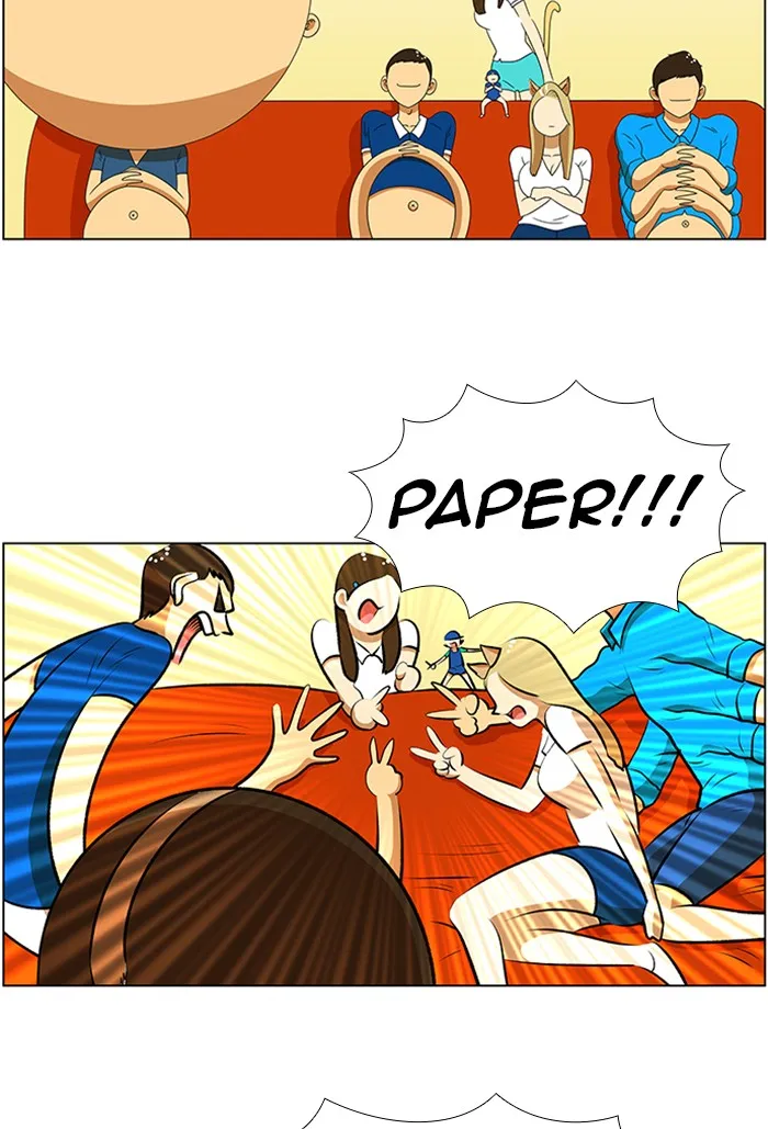 New Normal: Class 8 Chapter 57 page 36 - 
