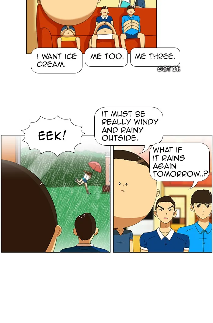 New Normal: Class 8 Chapter 57 page 38 - 