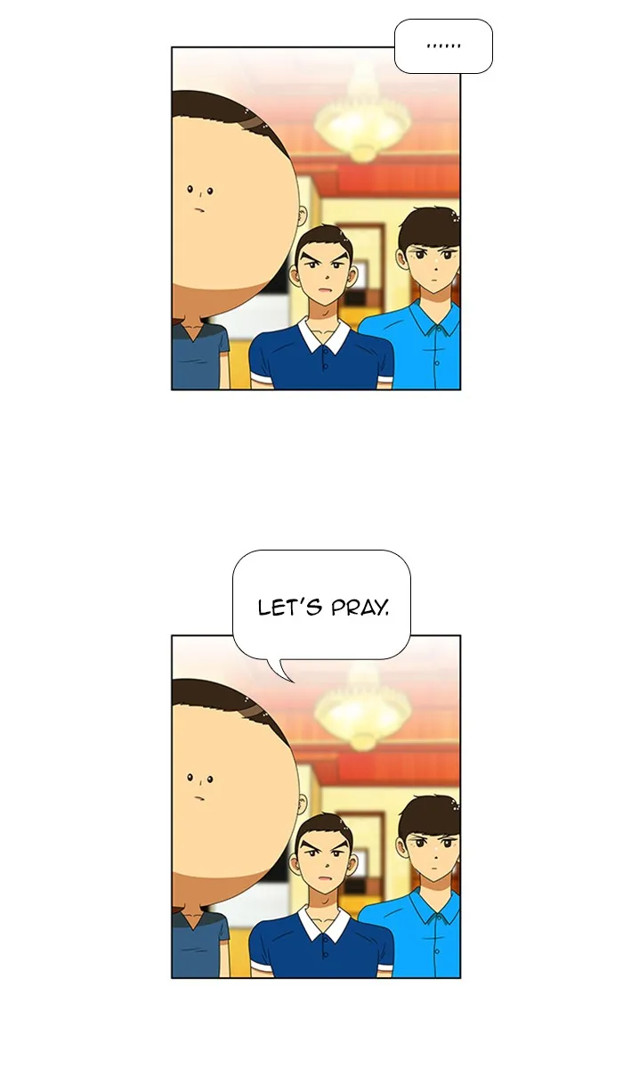 New Normal: Class 8 Chapter 57 page 39 - 