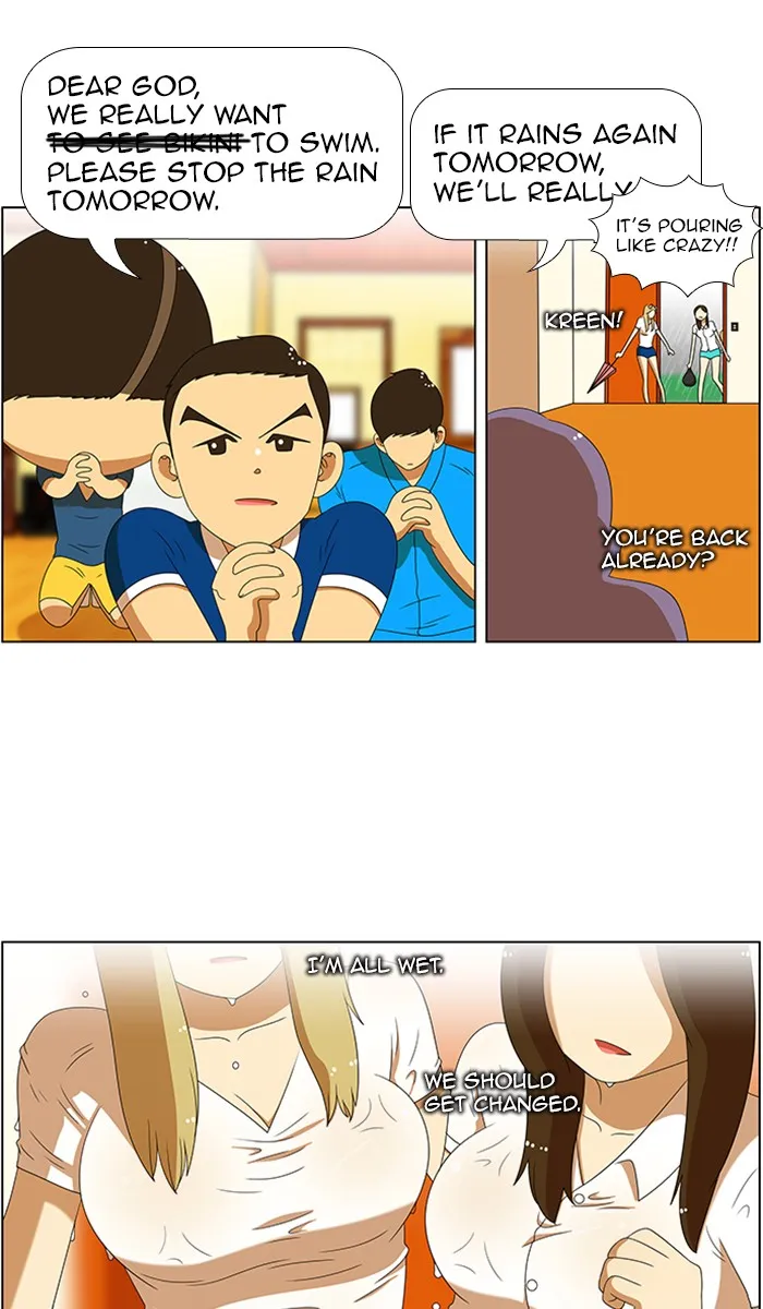 New Normal: Class 8 Chapter 57 page 40 - 