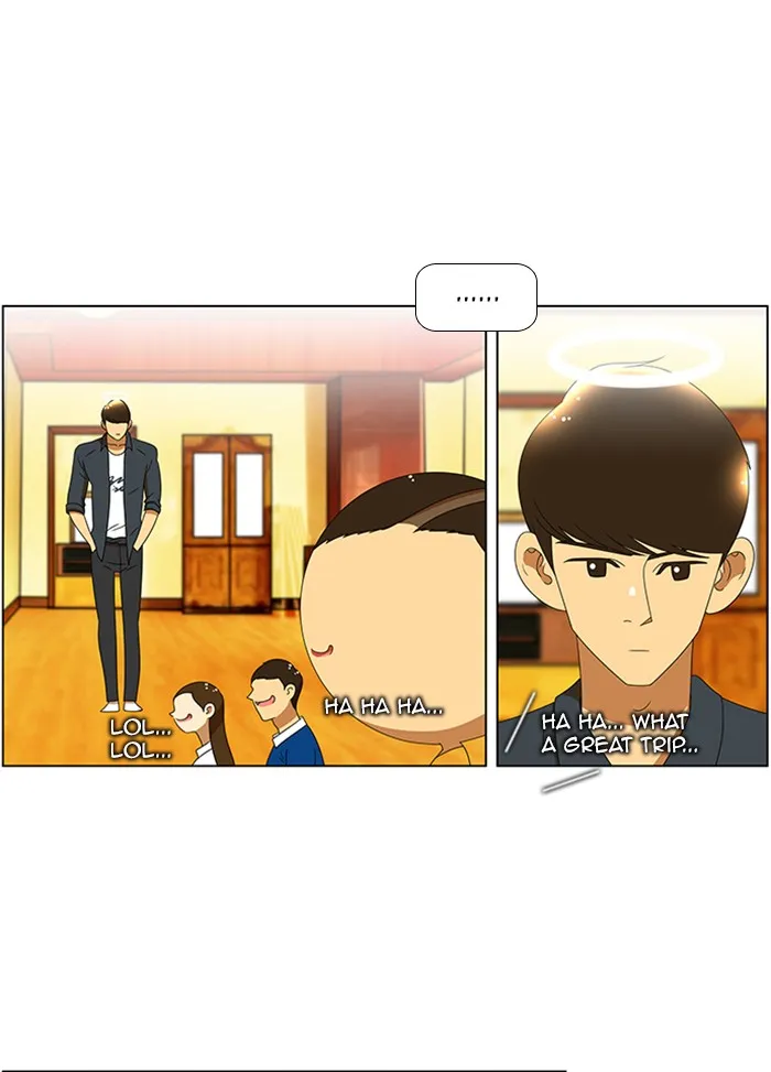 New Normal: Class 8 Chapter 57 page 5 - 