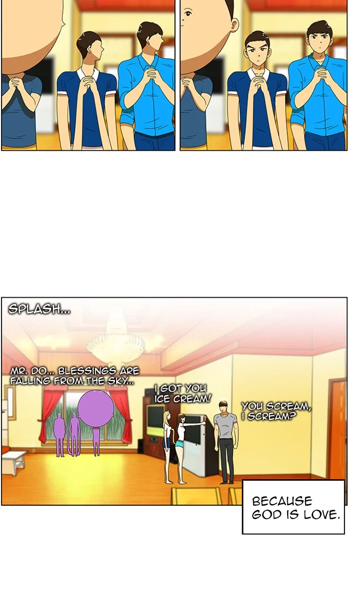 New Normal: Class 8 Chapter 57 page 42 - 
