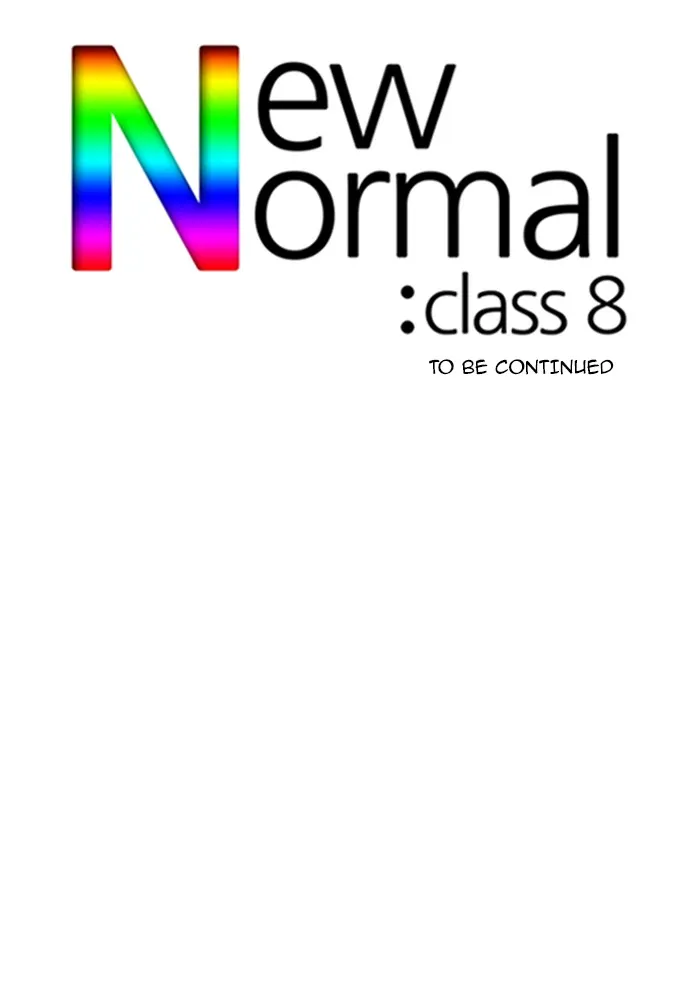 New Normal: Class 8 Chapter 57 page 43 - 