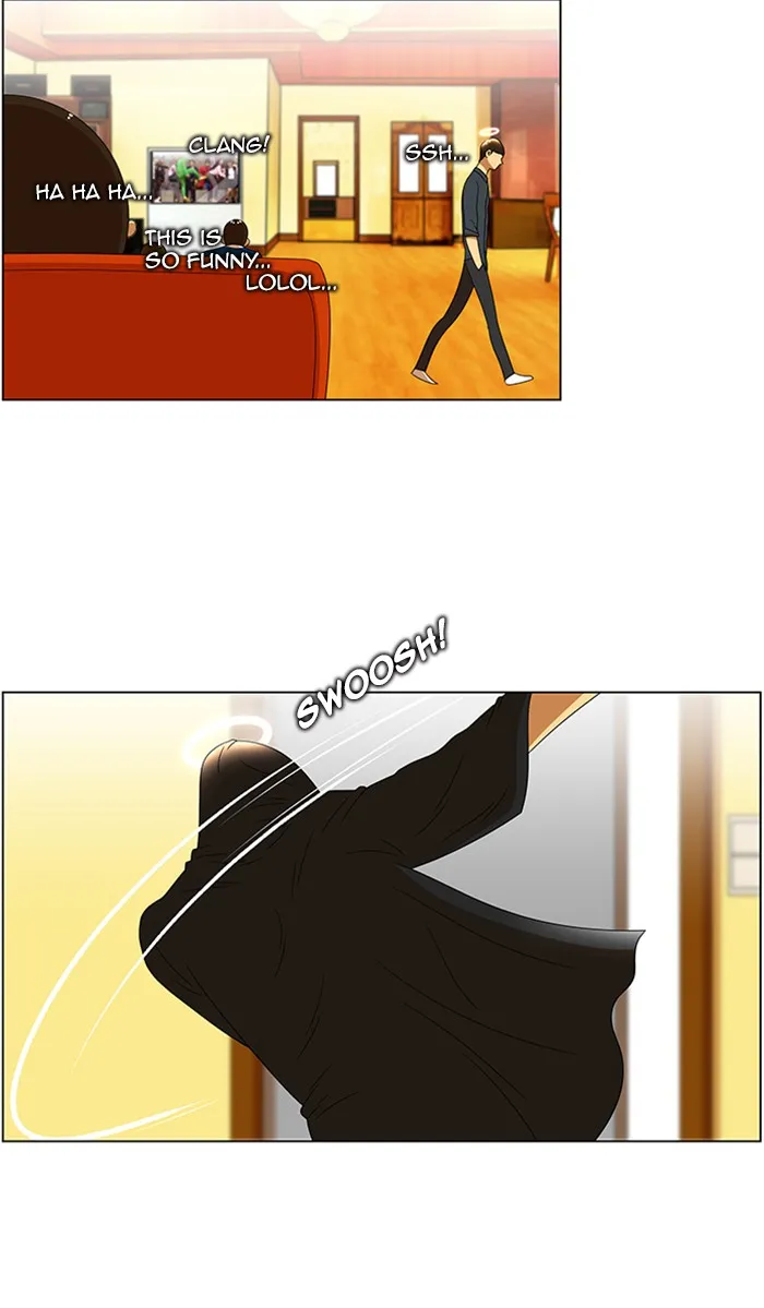New Normal: Class 8 Chapter 57 page 6 - 