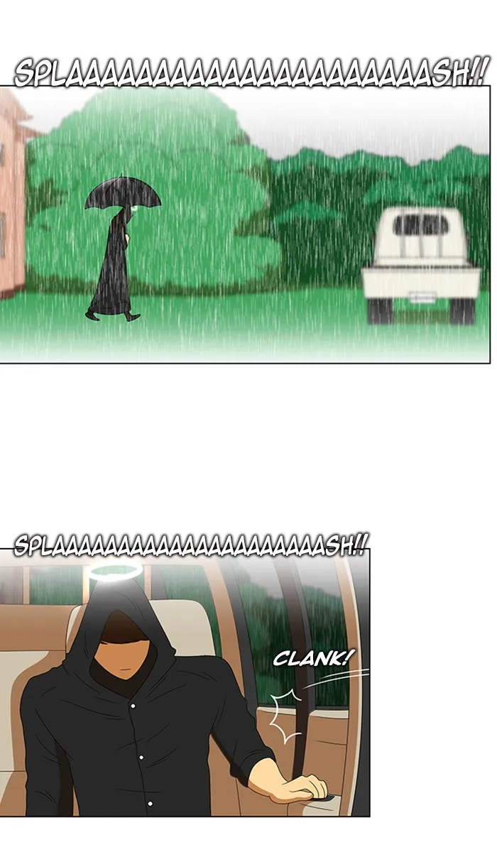 New Normal: Class 8 Chapter 57 page 7 - 