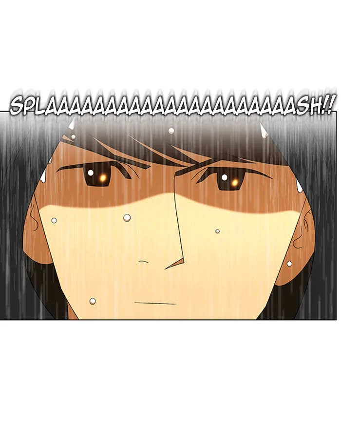 New Normal: Class 8 Chapter 57 page 8 - 