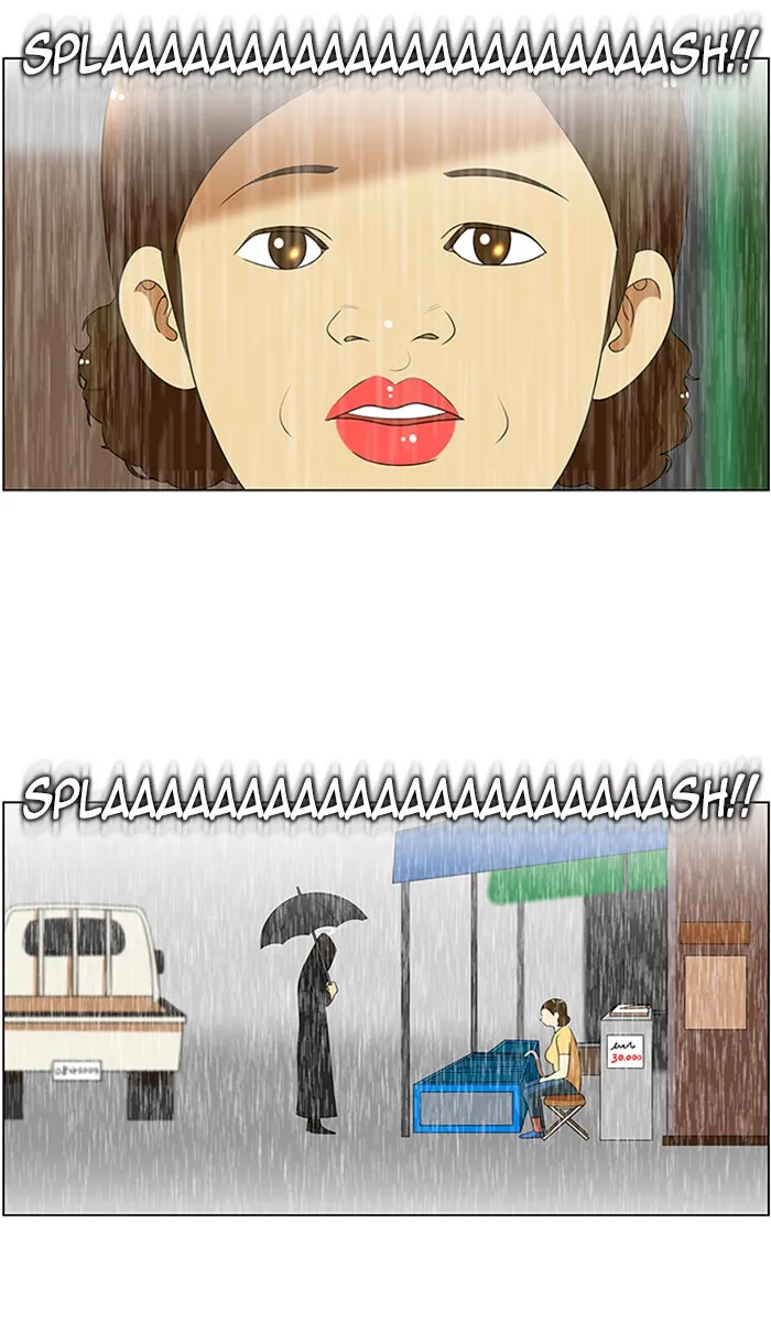 New Normal: Class 8 Chapter 57 page 9 - 