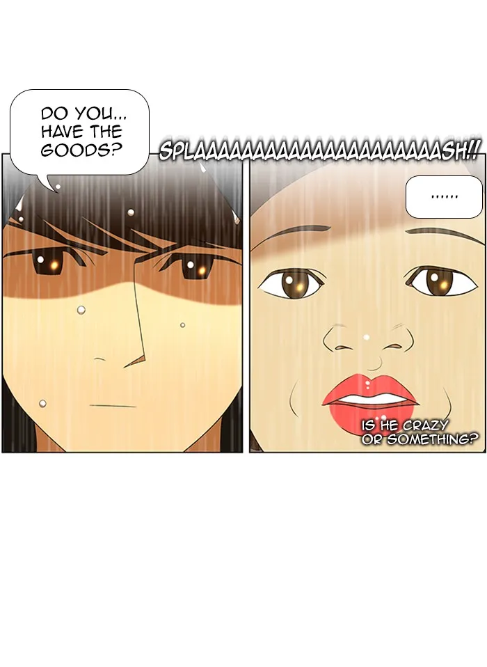 New Normal: Class 8 Chapter 57 page 10 - 
