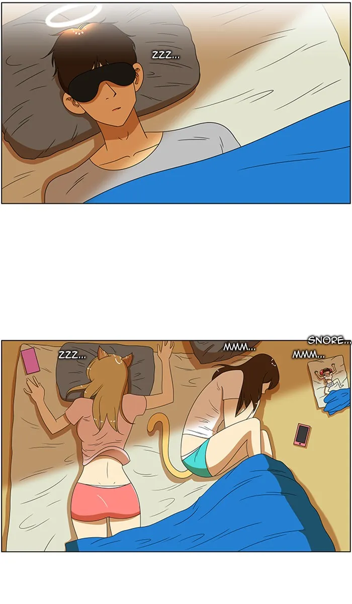 New Normal: Class 8 Chapter 58 page 2 - 