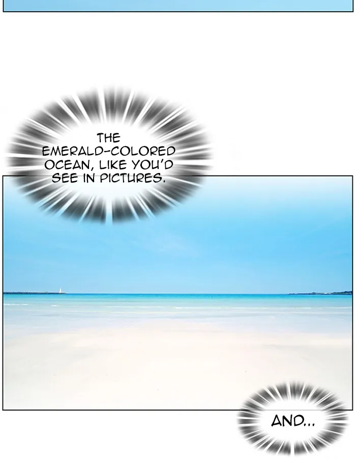 New Normal: Class 8 Chapter 58 page 11 - 