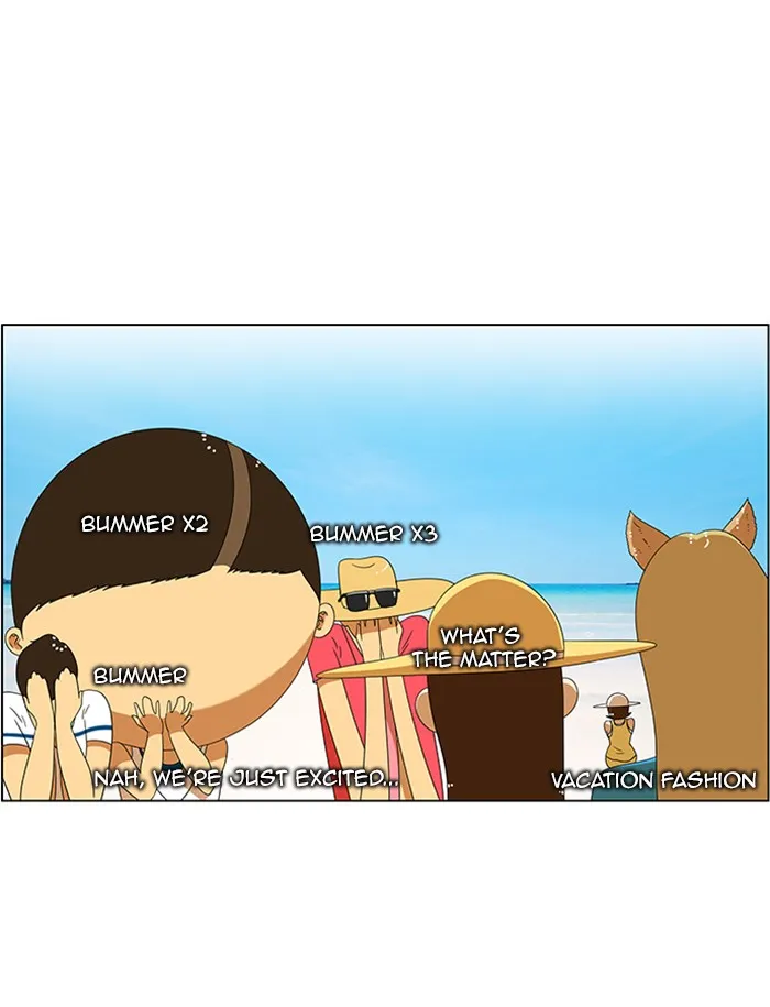 New Normal: Class 8 Chapter 58 page 13 - 