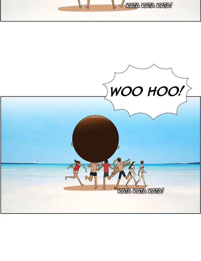 New Normal: Class 8 Chapter 58 page 15 - 