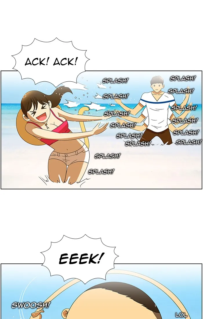 New Normal: Class 8 Chapter 58 page 17 - 