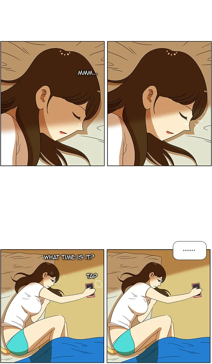 New Normal: Class 8 Chapter 58 page 3 - 