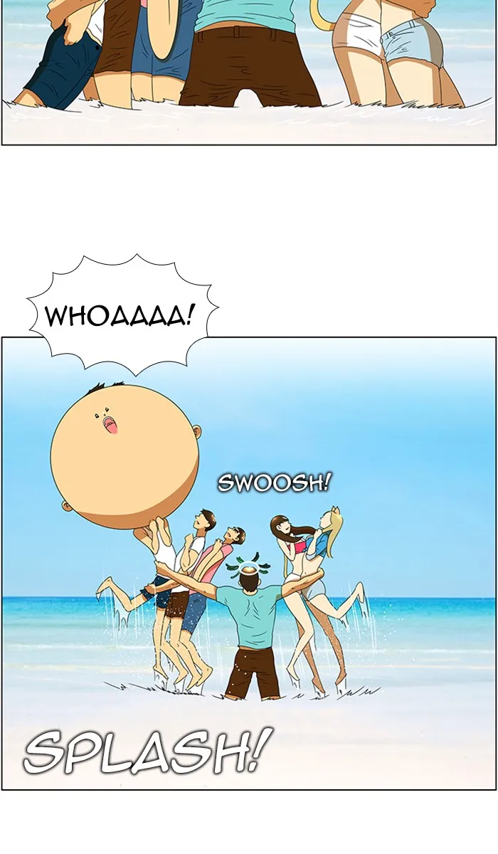 New Normal: Class 8 Chapter 58 page 24 - 
