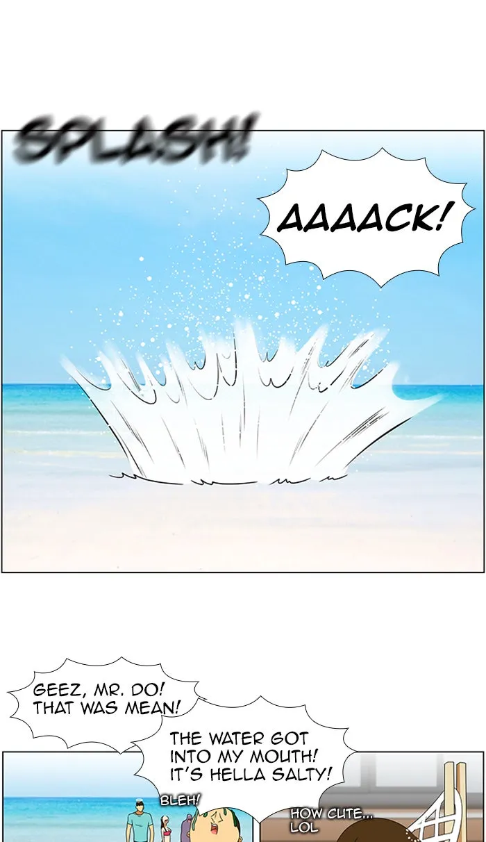 New Normal: Class 8 Chapter 58 page 25 - 