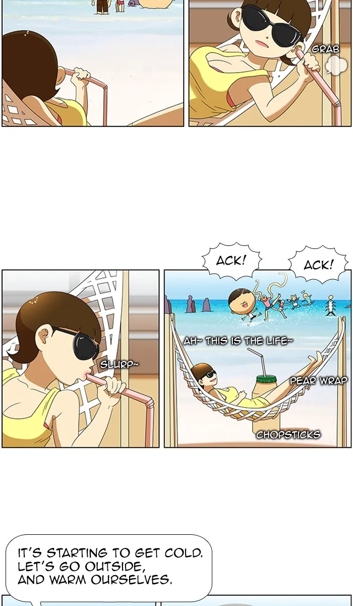 New Normal: Class 8 Chapter 58 page 26 - 