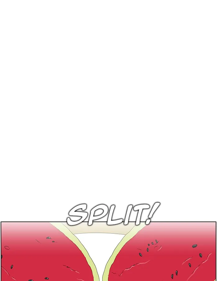 New Normal: Class 8 Chapter 58 page 30 - 