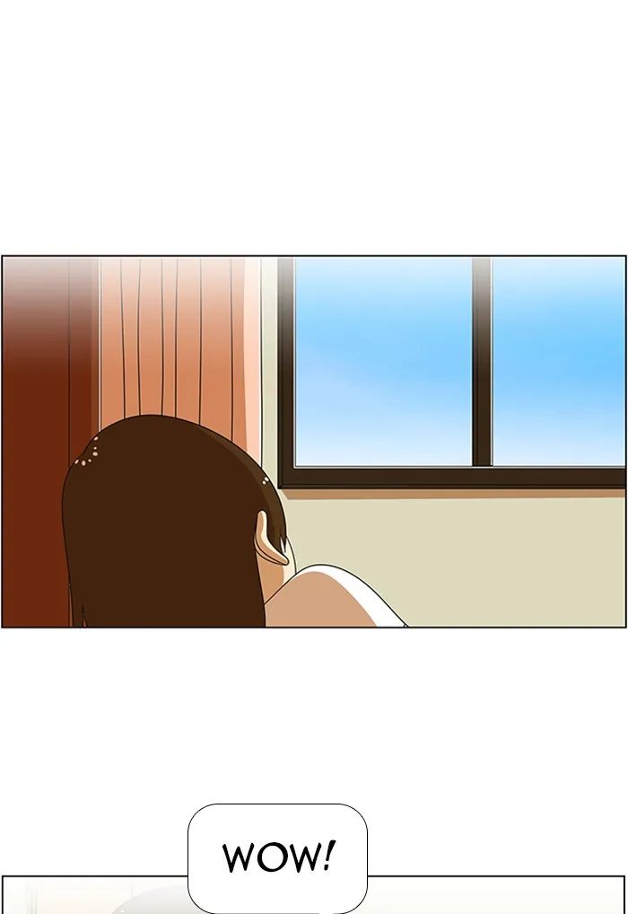 New Normal: Class 8 Chapter 58 page 4 - 