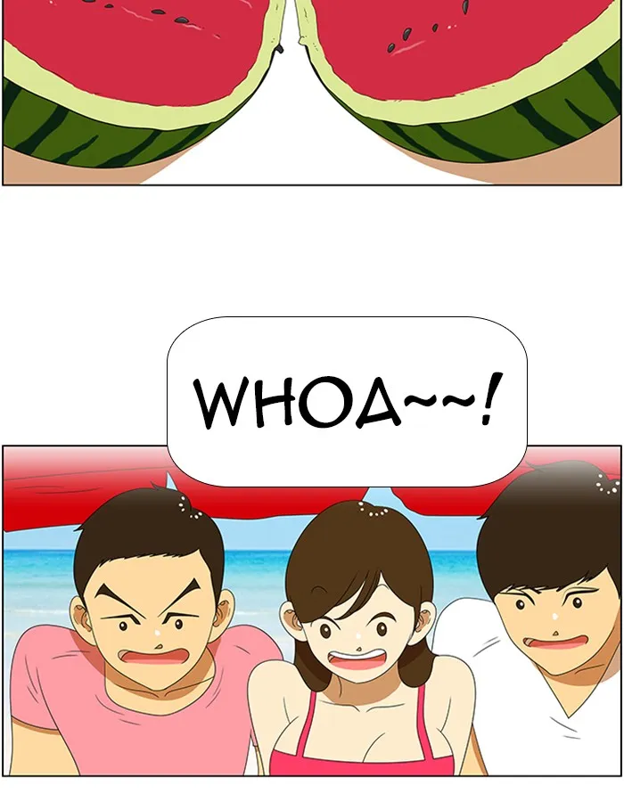 New Normal: Class 8 Chapter 58 page 31 - 