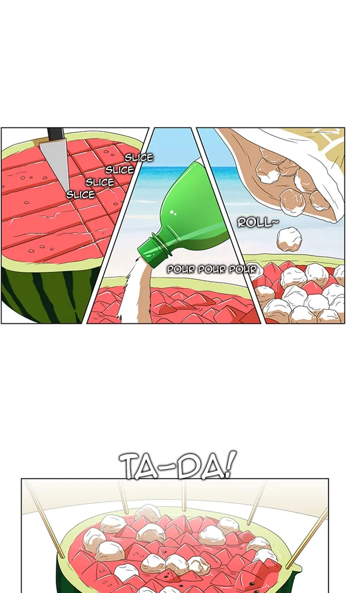 New Normal: Class 8 Chapter 58 page 32 - 