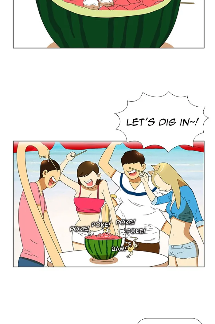New Normal: Class 8 Chapter 58 page 33 - 