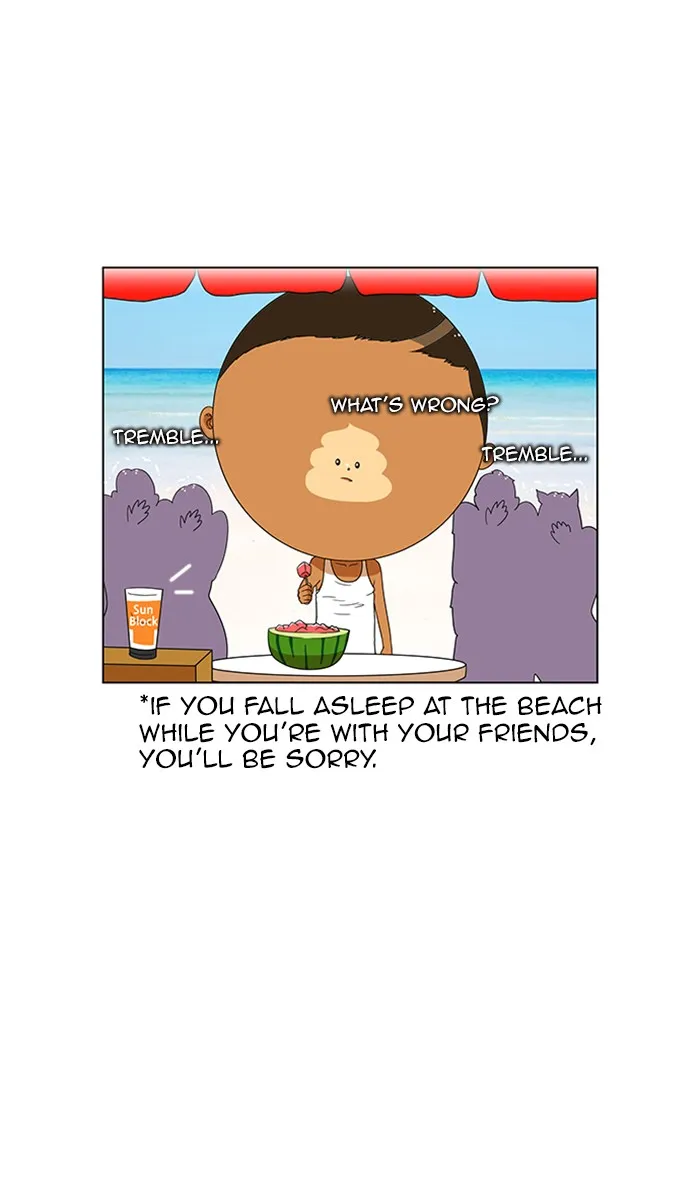 New Normal: Class 8 Chapter 58 page 35 - 