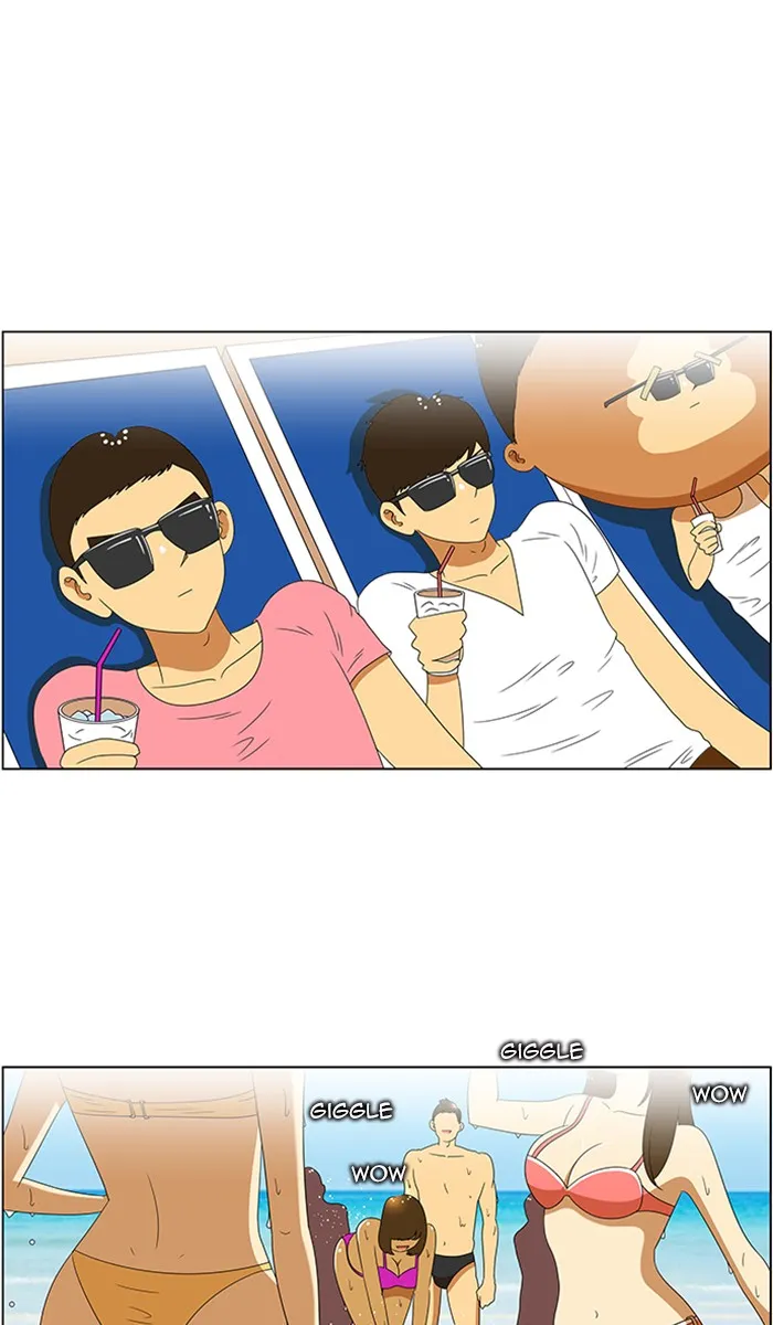 New Normal: Class 8 Chapter 58 page 36 - 