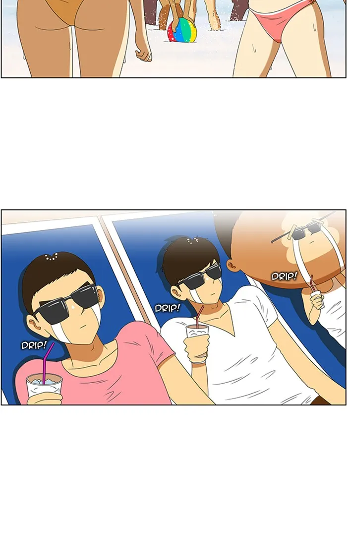New Normal: Class 8 Chapter 58 page 37 - 