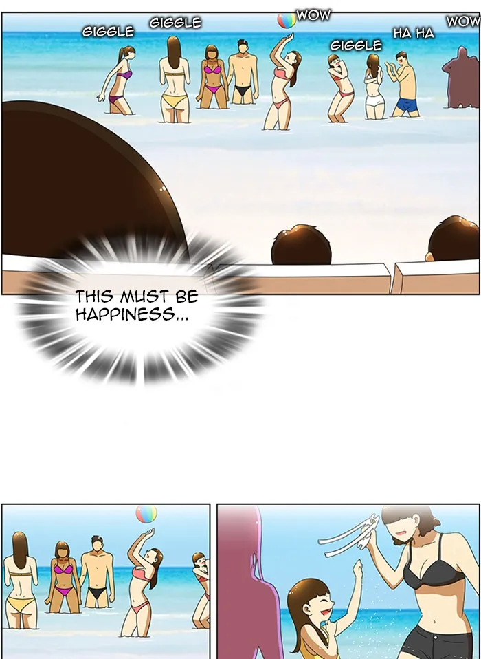 New Normal: Class 8 Chapter 58 page 38 - 