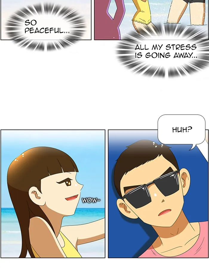 New Normal: Class 8 Chapter 58 page 39 - 