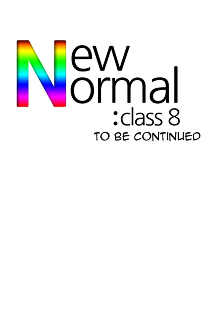 New Normal: Class 8 Chapter 58 page 40 - 
