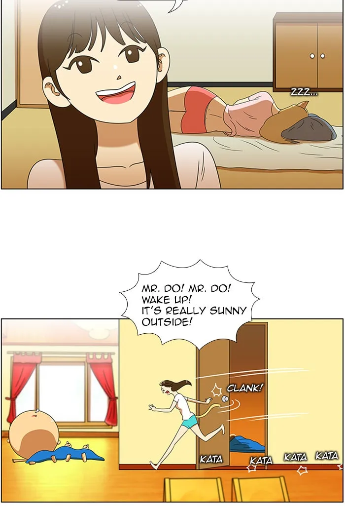 New Normal: Class 8 Chapter 58 page 5 - 
