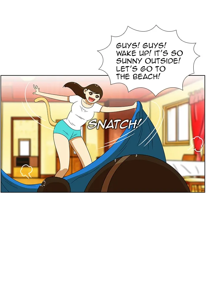 New Normal: Class 8 Chapter 58 page 6 - 