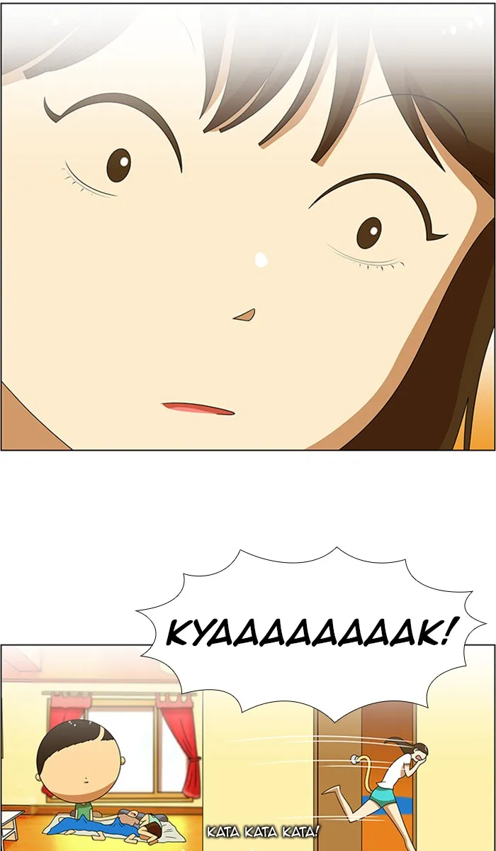 New Normal: Class 8 Chapter 58 page 7 - 